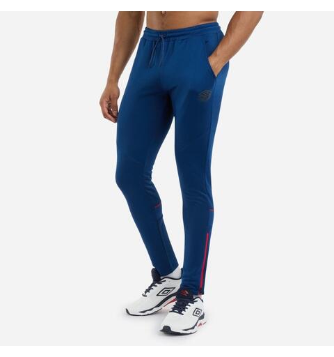 Pro Training Poly Pant Umbro träningsbyxa